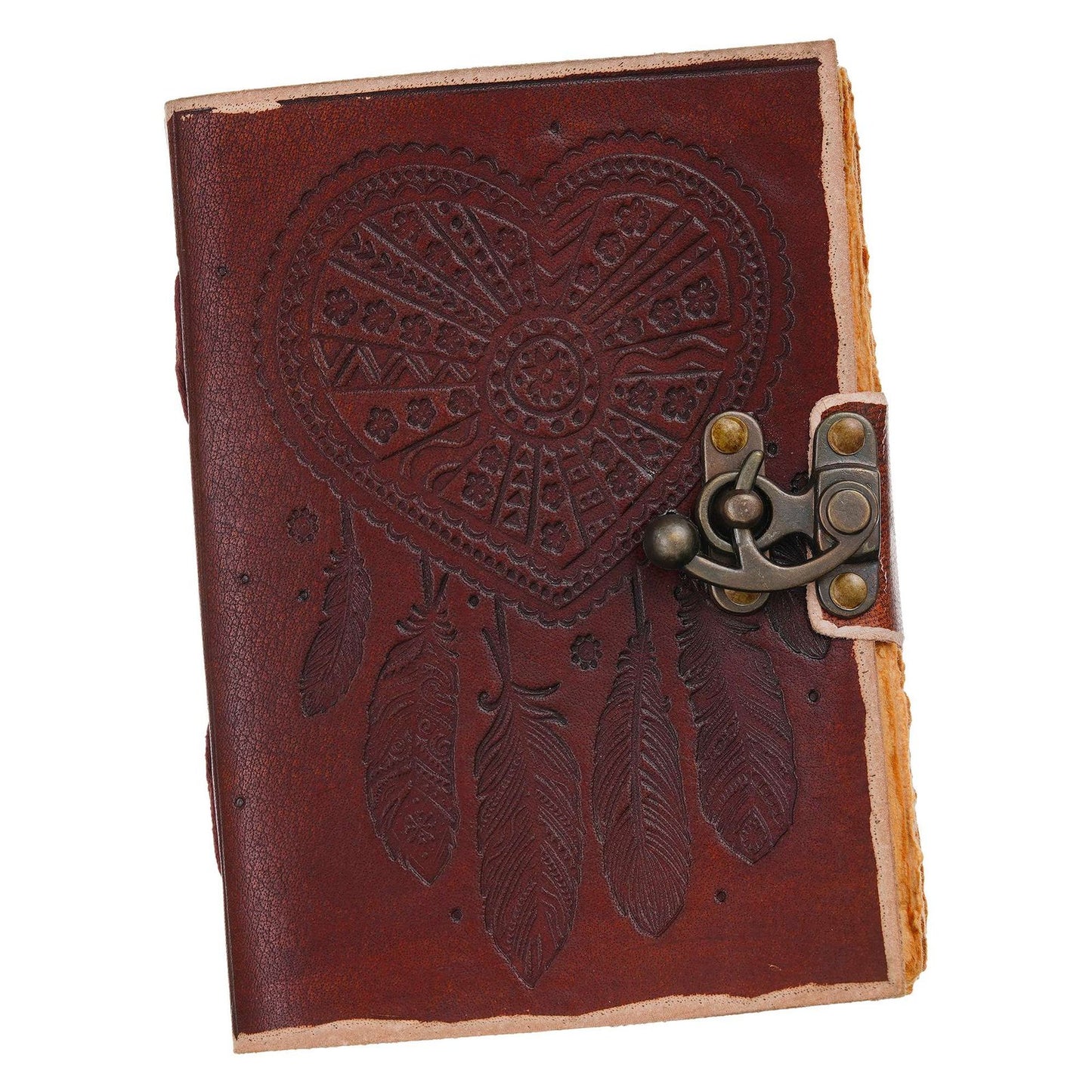 Diary