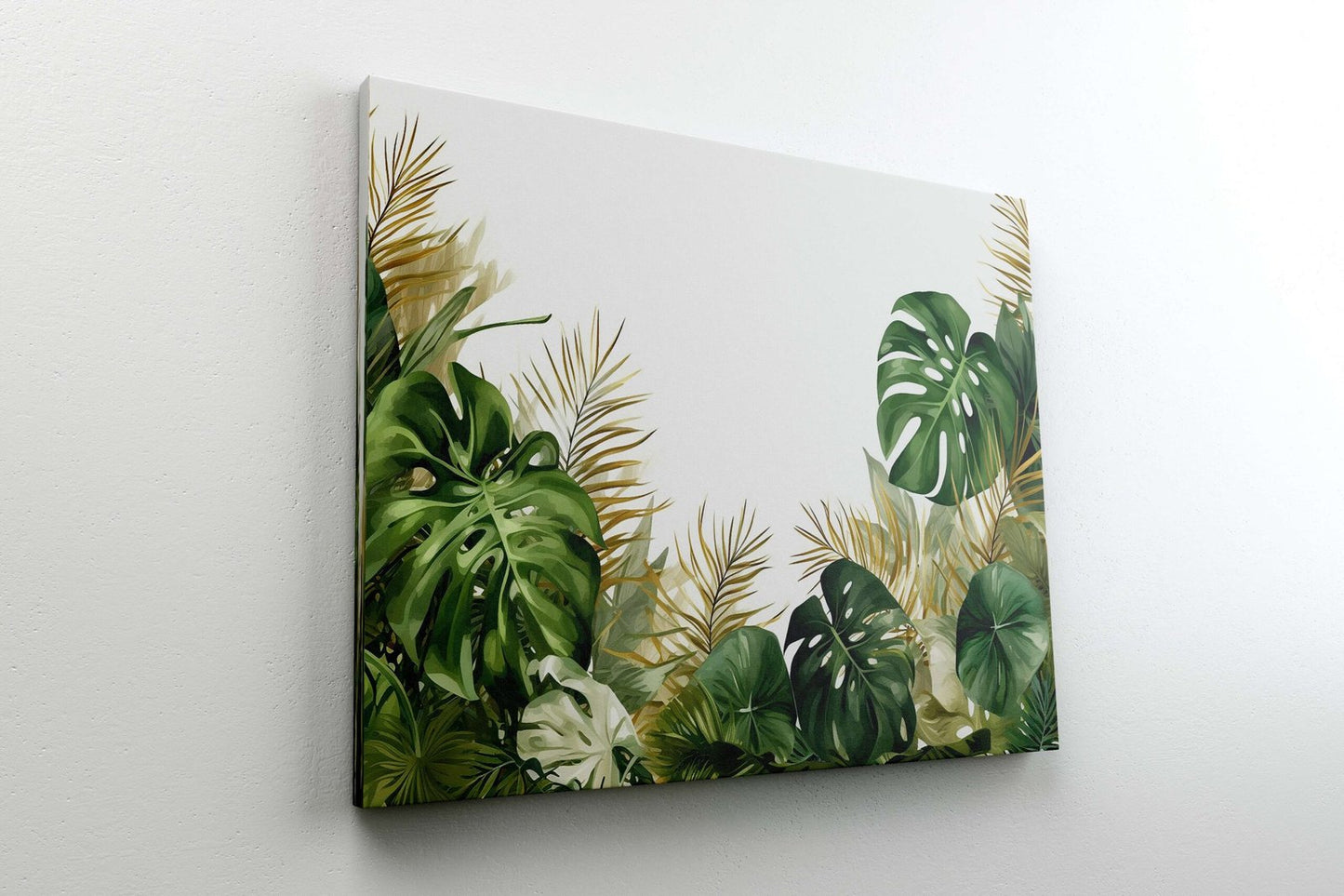 Canvas Paintings For Wall Decoration With Frame Canvas Painting For Living Room Bedroom Home Office & Hotels