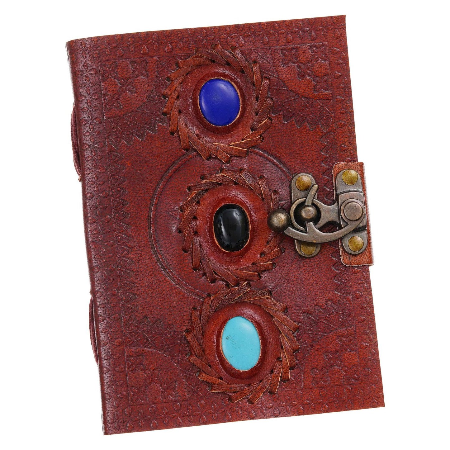 Diary