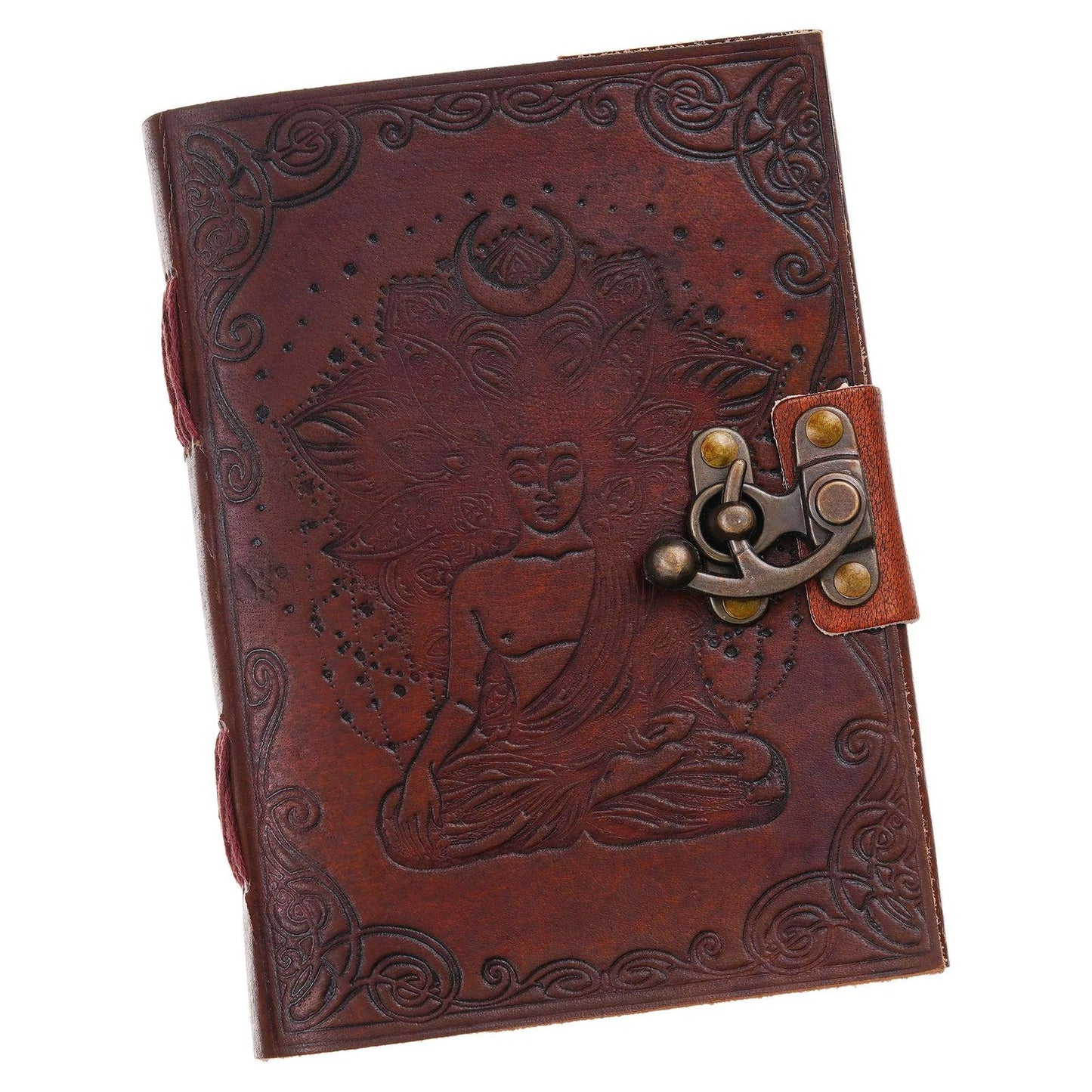 Diary