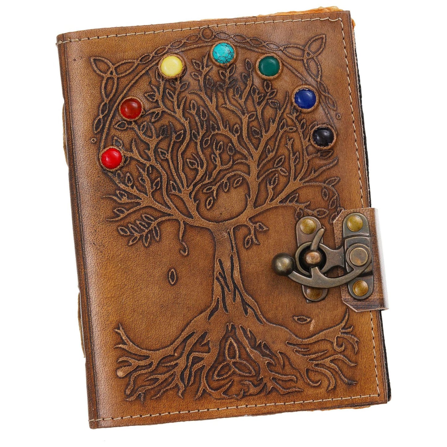 Diary