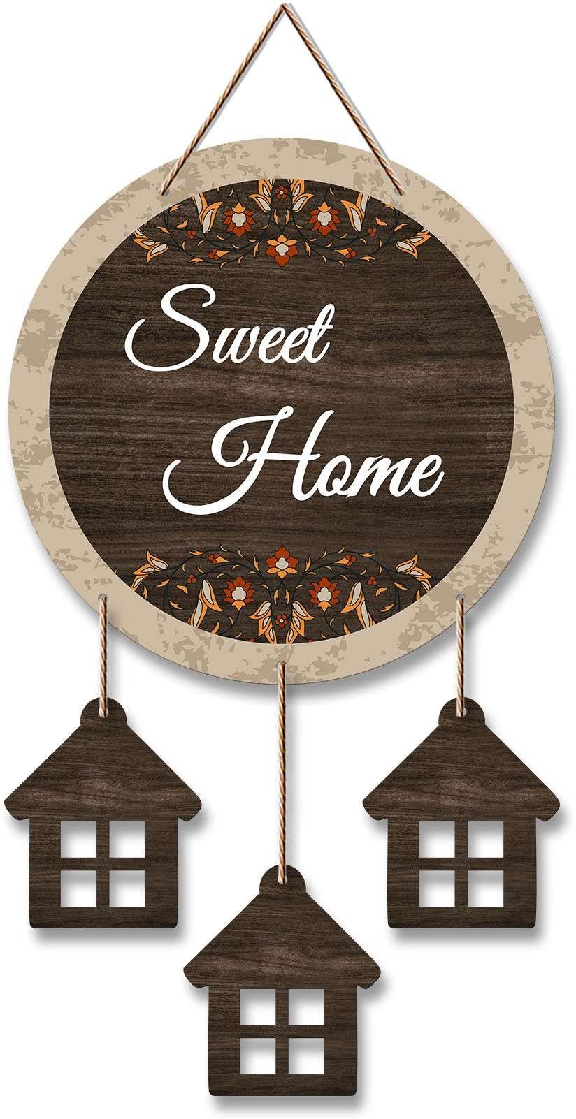 Wall Hangings