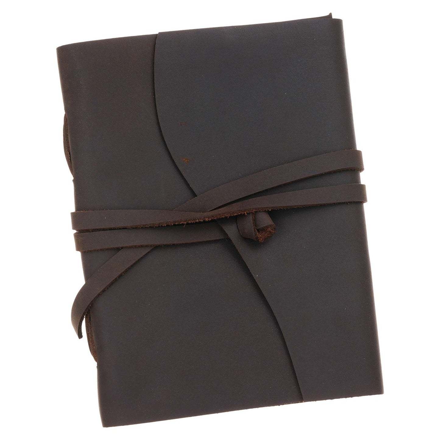 Diary