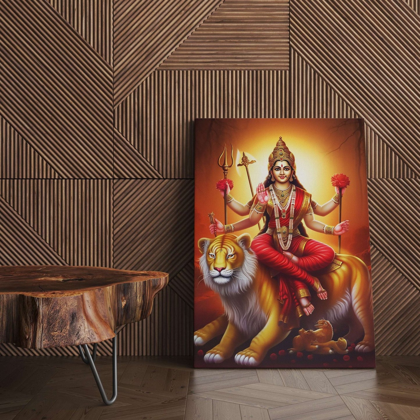 Canvas Paintings For Wall Decoration With Frame Canvas Painting For Living Room Bedroom Home Office & Hotels