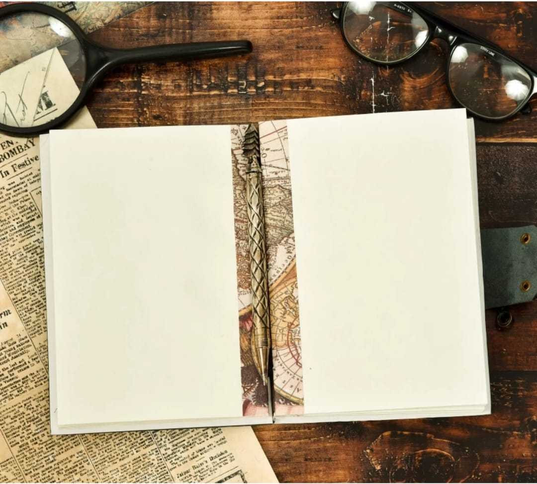Diary
