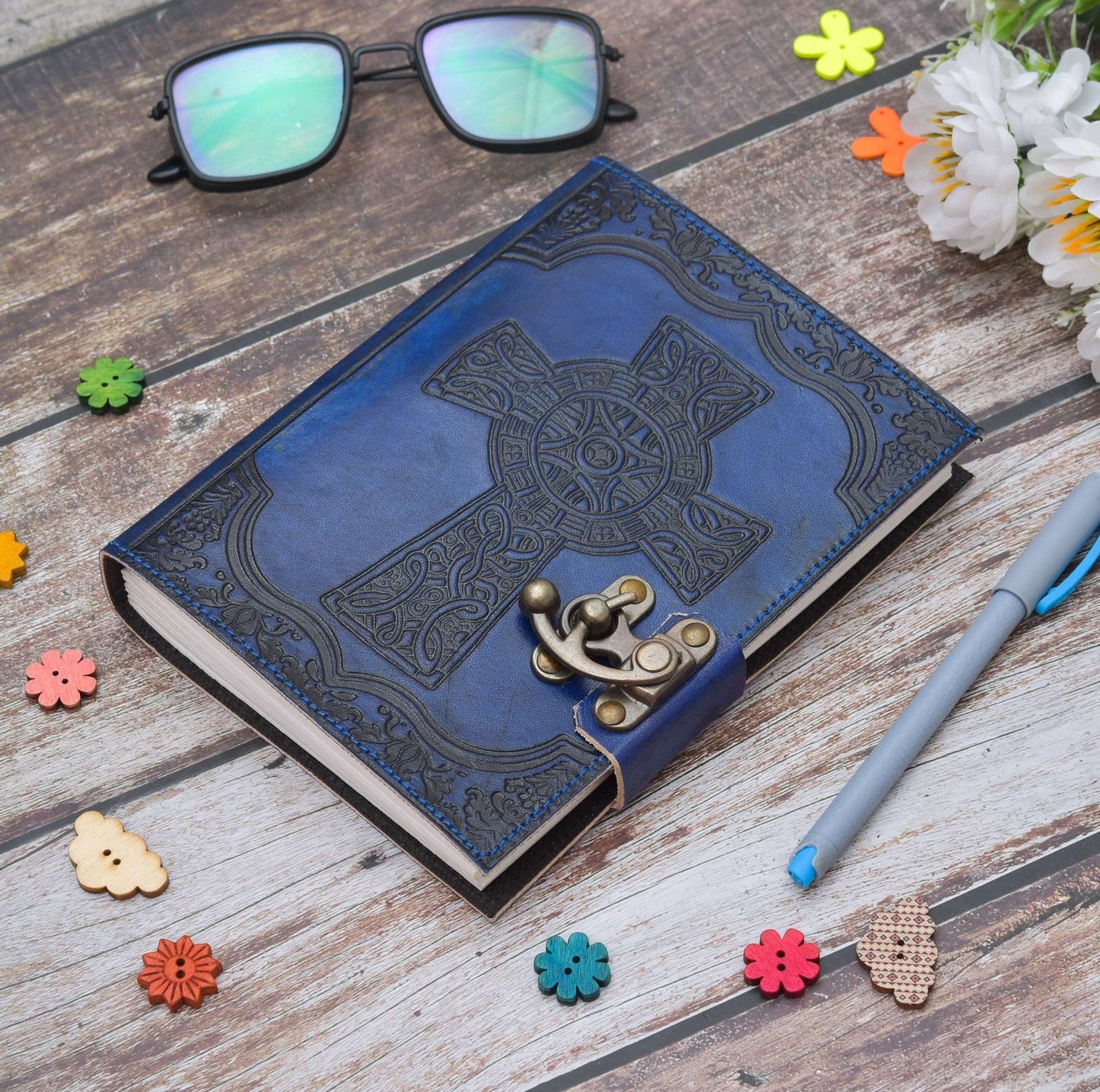 Diary