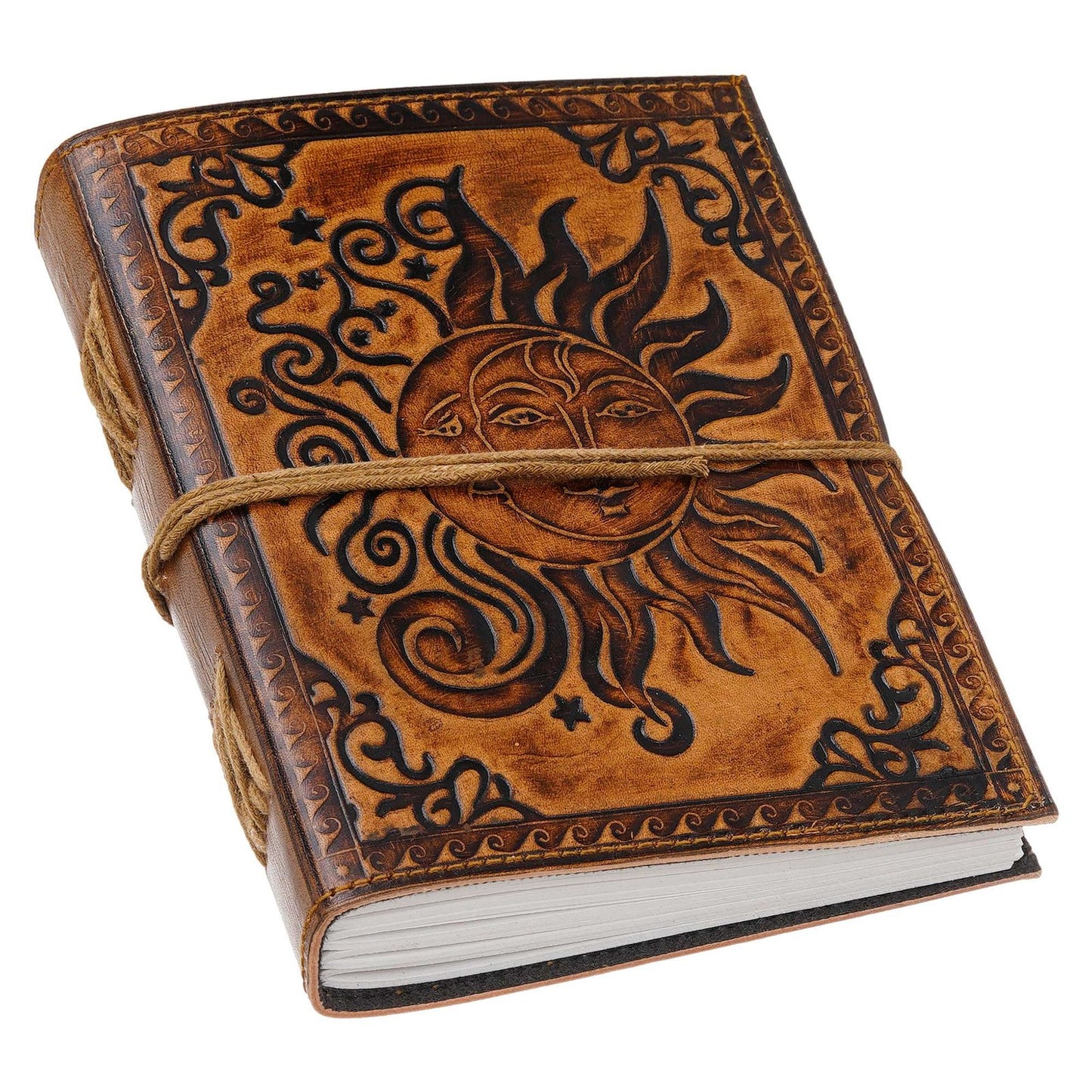 Diary