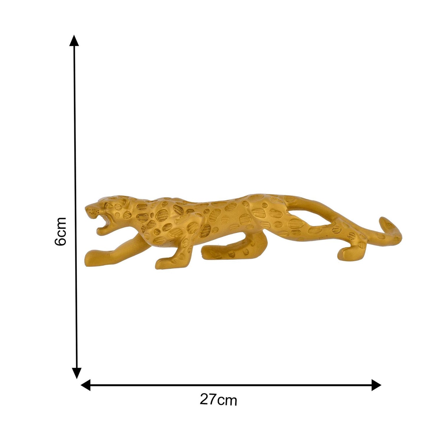 Panther