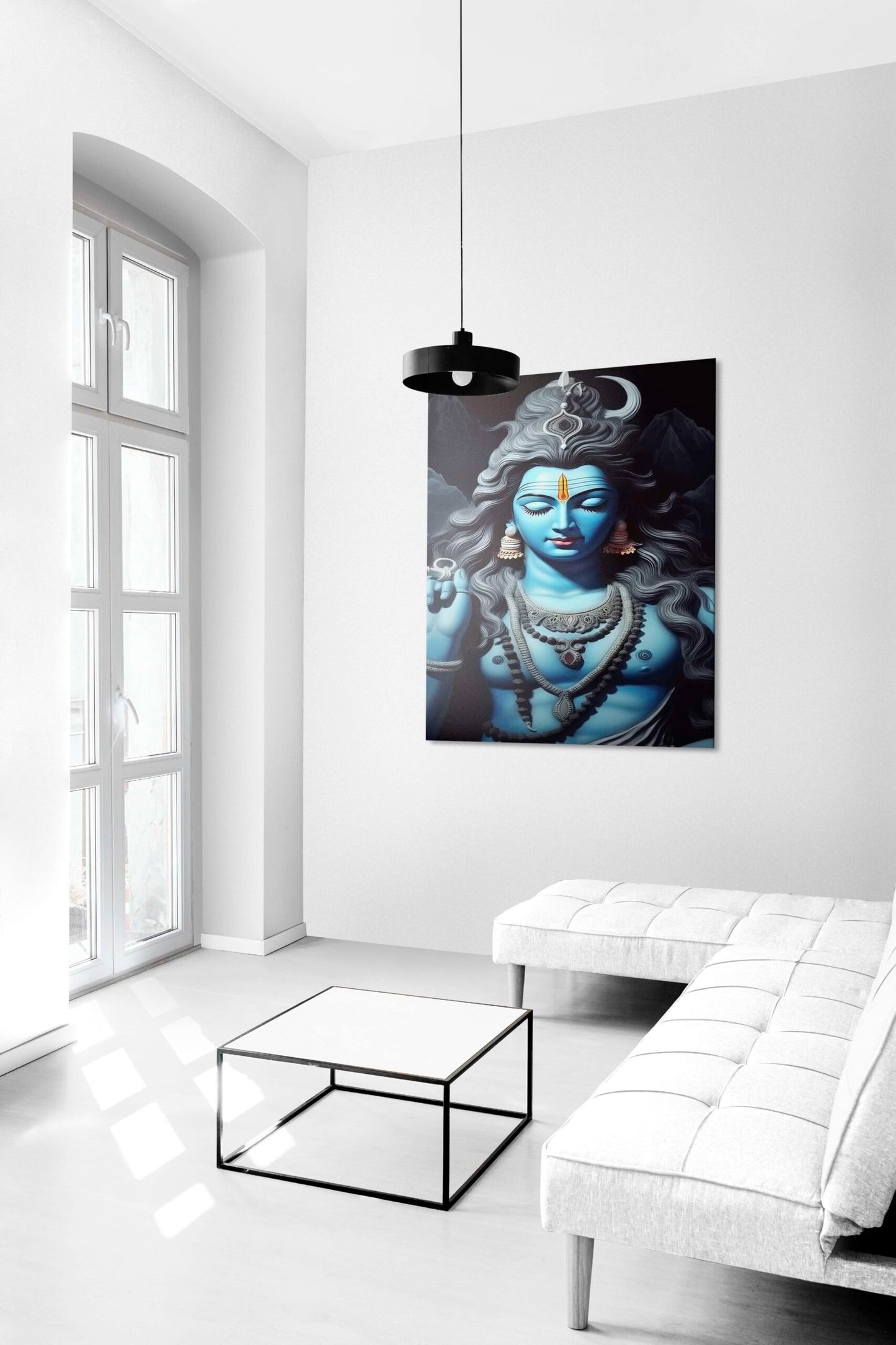 Canvas Paintings For Wall Decoration With Frame Canvas Painting For Living Room Bedroom Home Office & Hotels