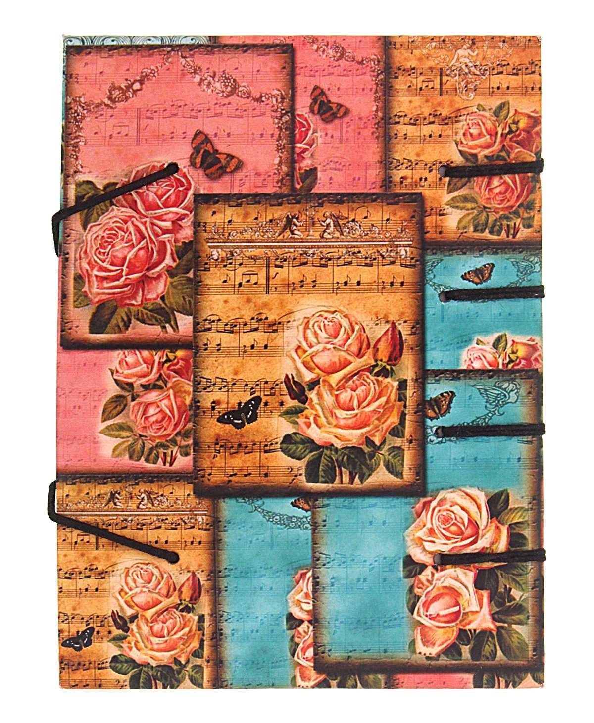 Diary