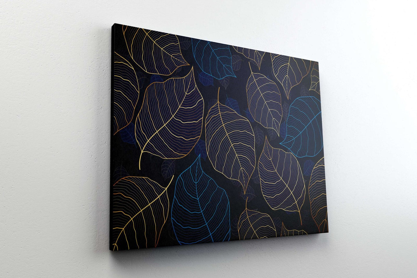 Canvas Paintings For Wall Decoration With Frame Canvas Painting For Living Room Bedroom Home Office & Hotels