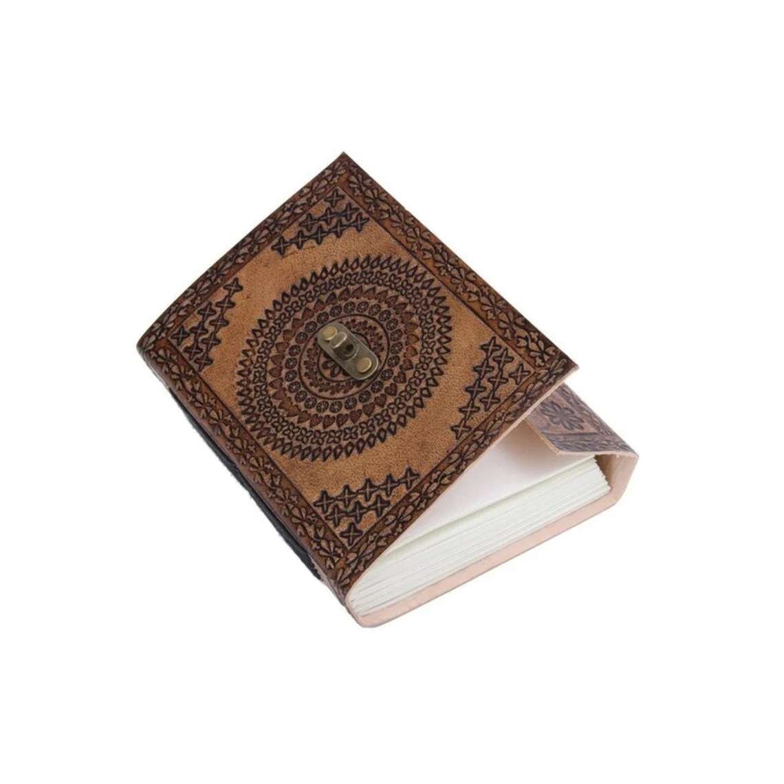 Diary