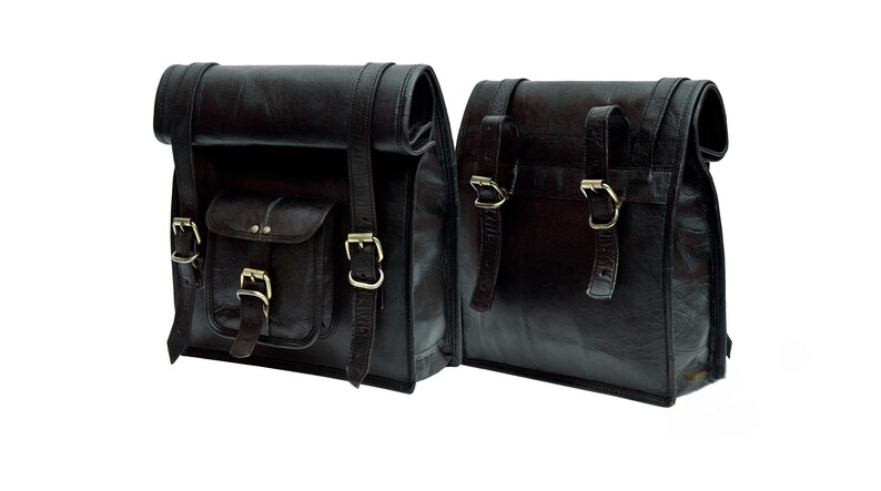 Rover Bag