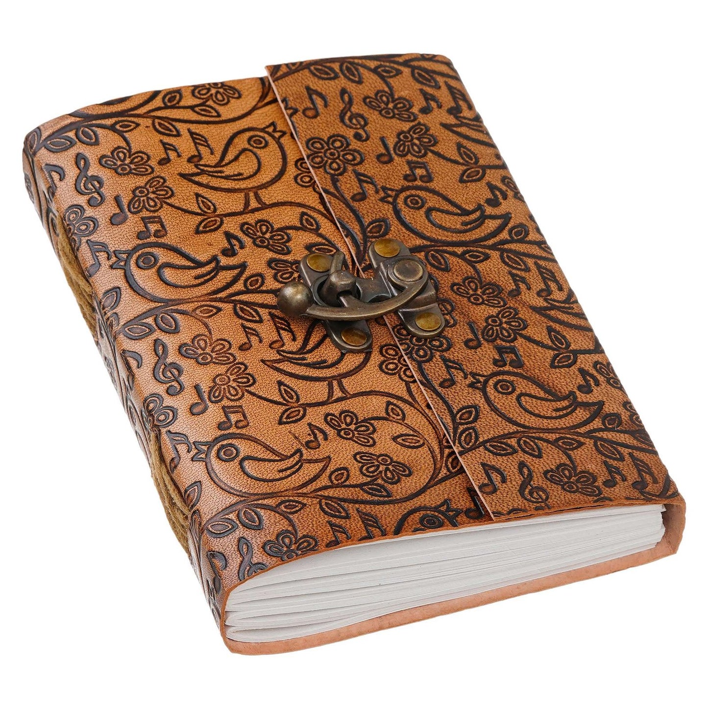 Diary
