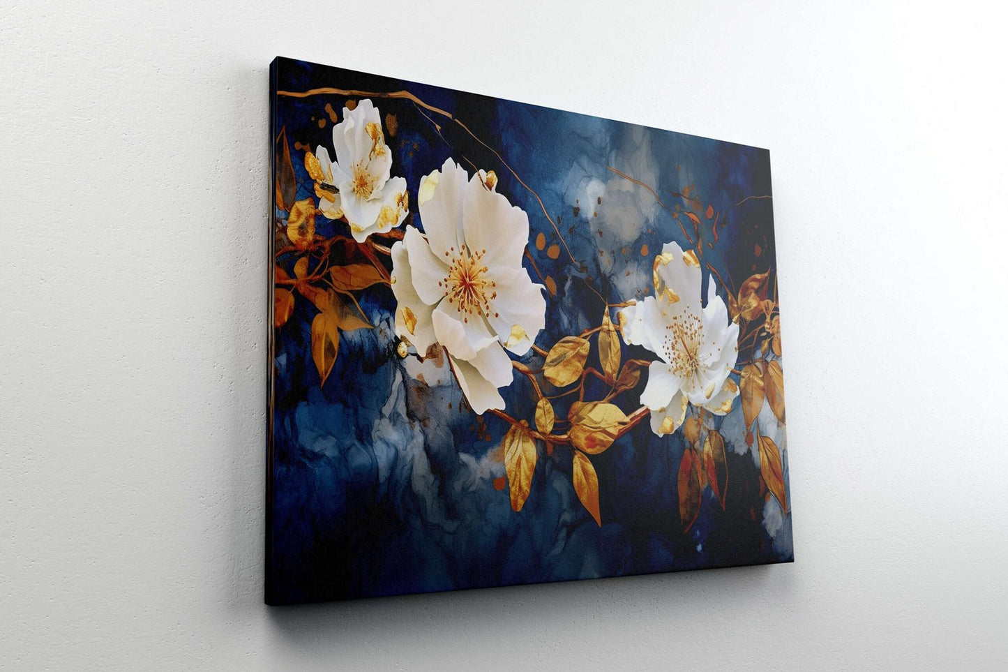 Canvas Paintings For Wall Decoration With Frame Canvas Painting For Living Room Bedroom Home Office & Hotels