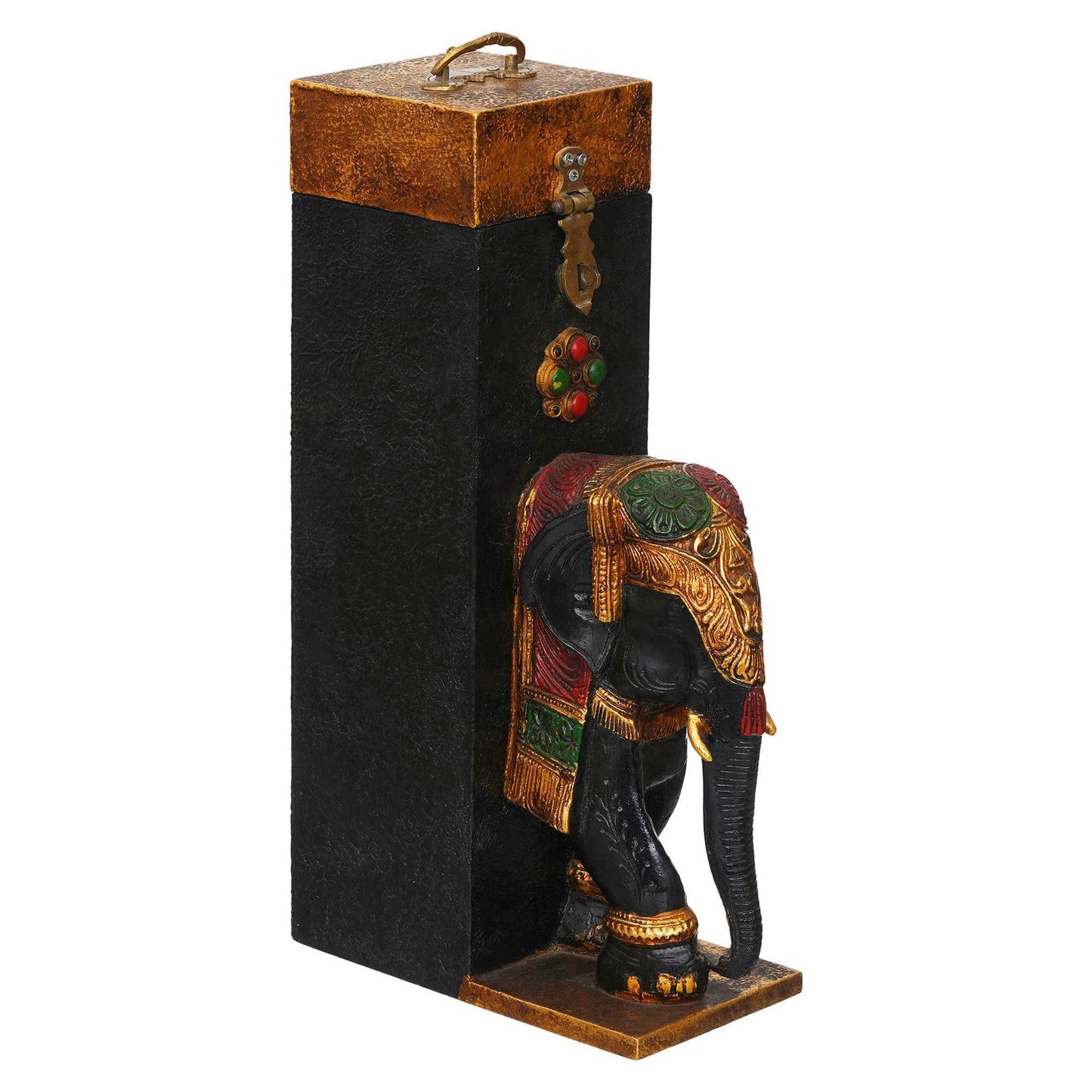 Wine Reck Holder
