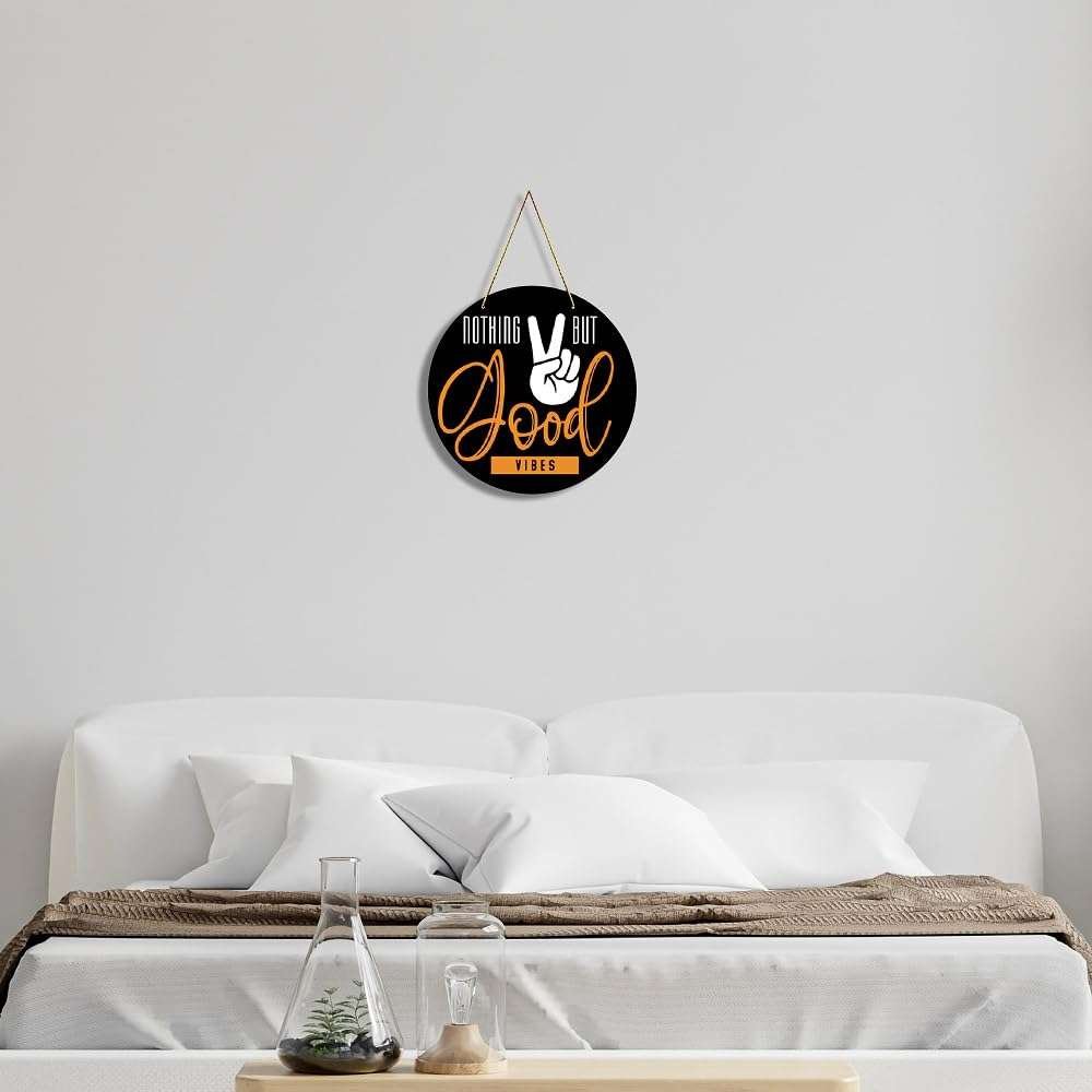Wall Hangings