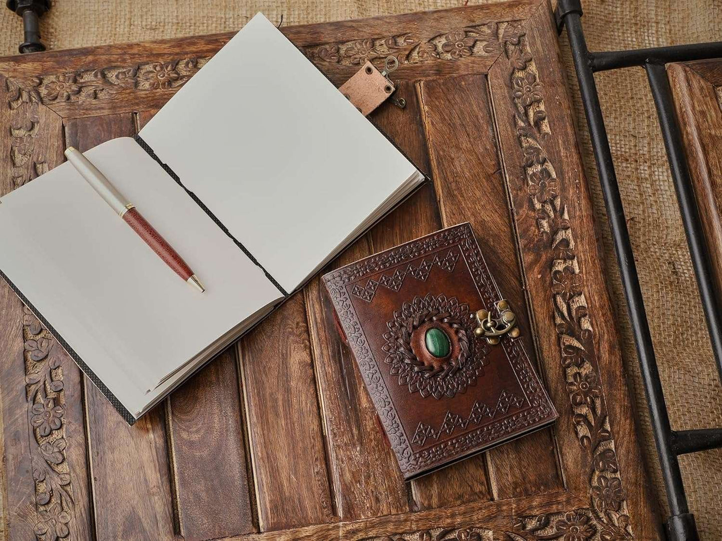 Diary