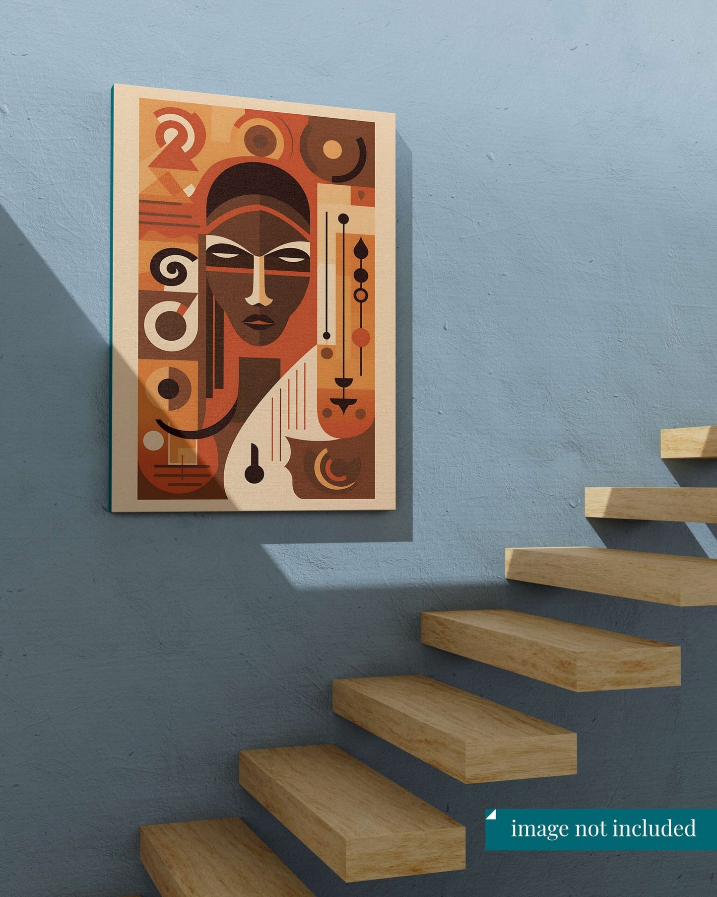 Canvas Paintings For Wall Decoration With Frame Canvas Painting For Living Room Bedroom Home Office & Hotels