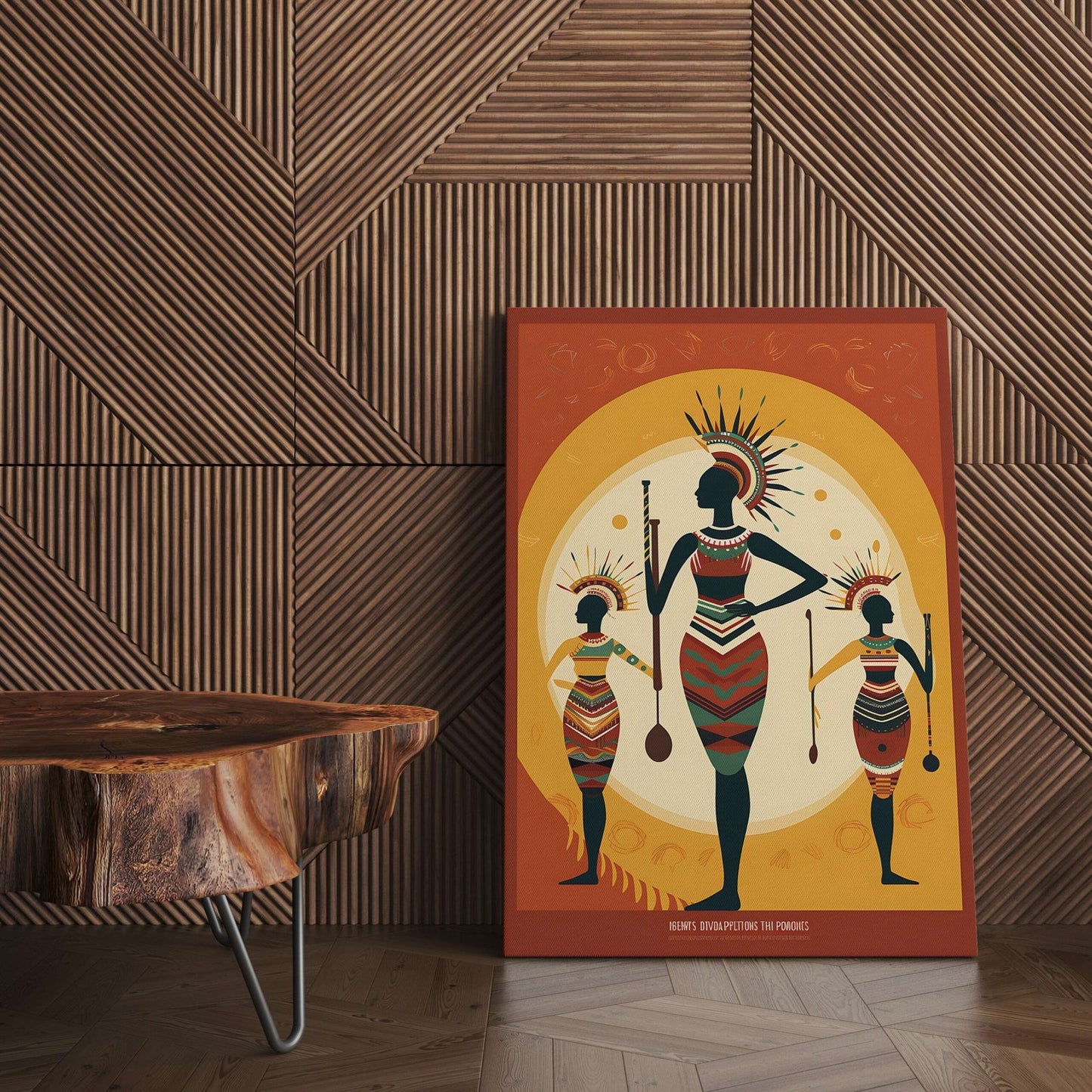 Canvas Paintings For Wall Decoration With Frame Canvas Painting For Living Room Bedroom Home Office & Hotels