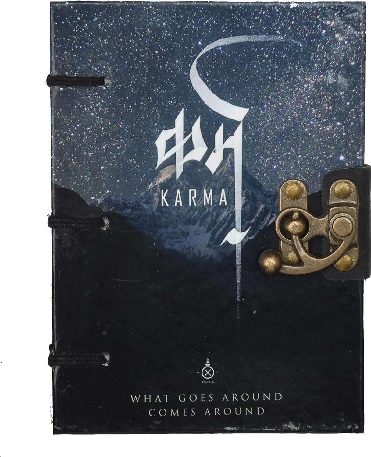 Diary