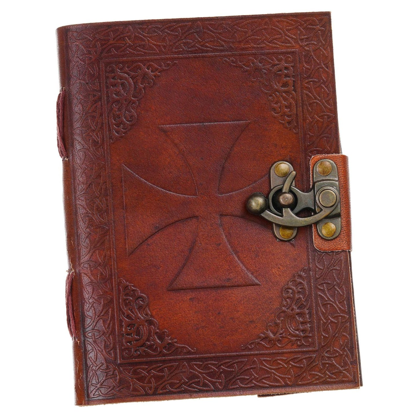 Diary