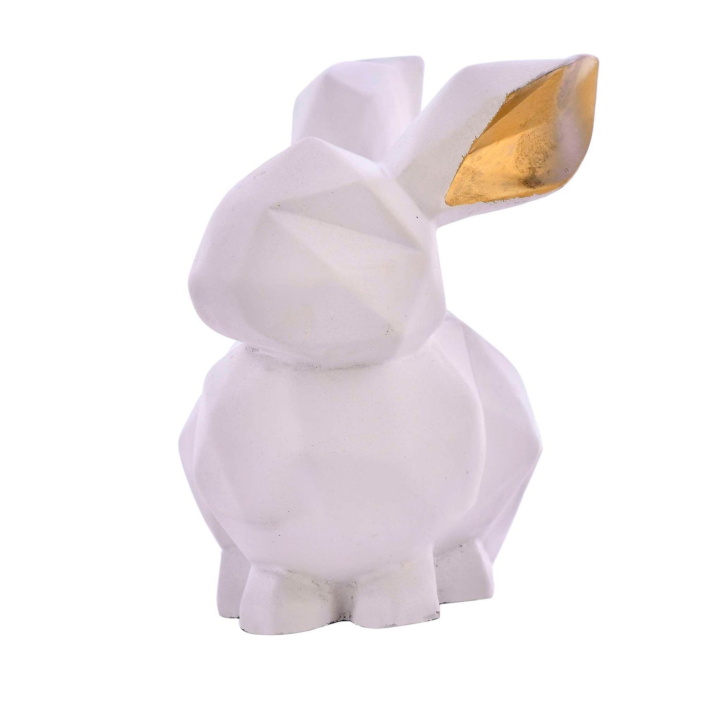 Rabbit Statue