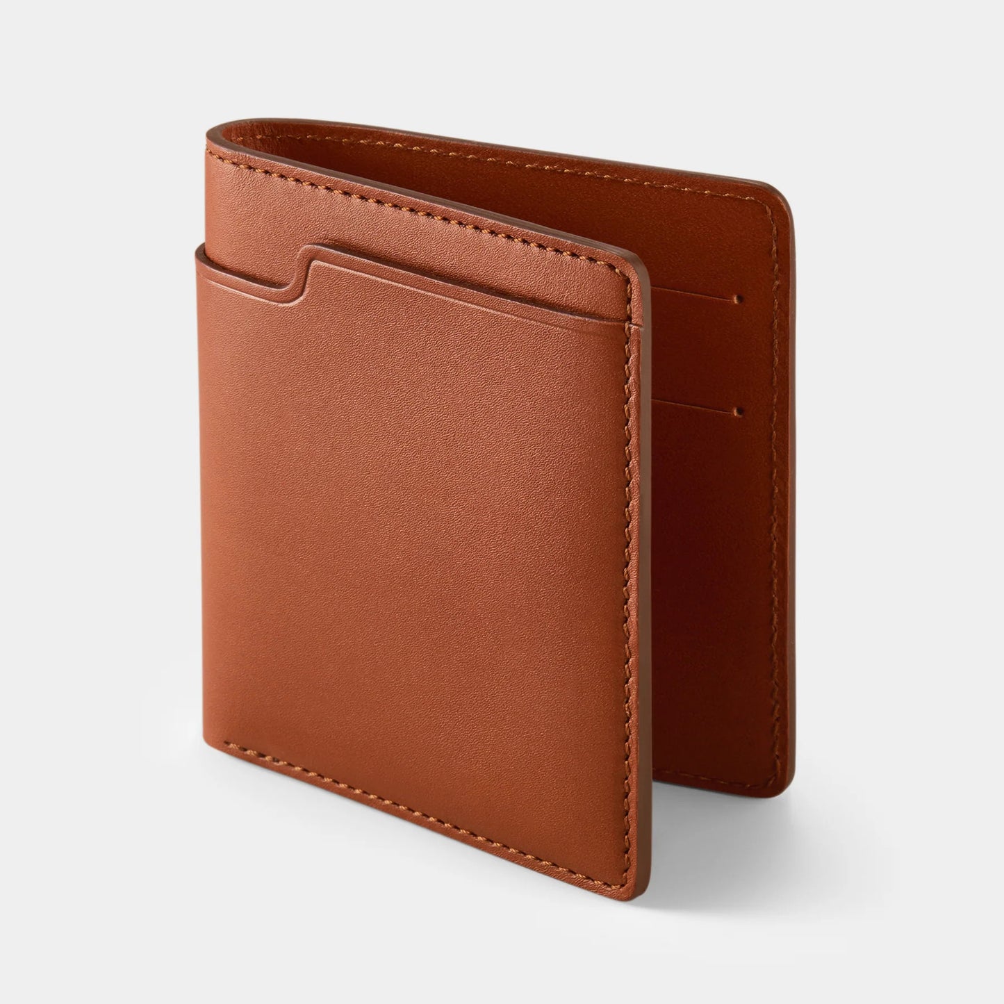Mens Wallet unique Designe Leather