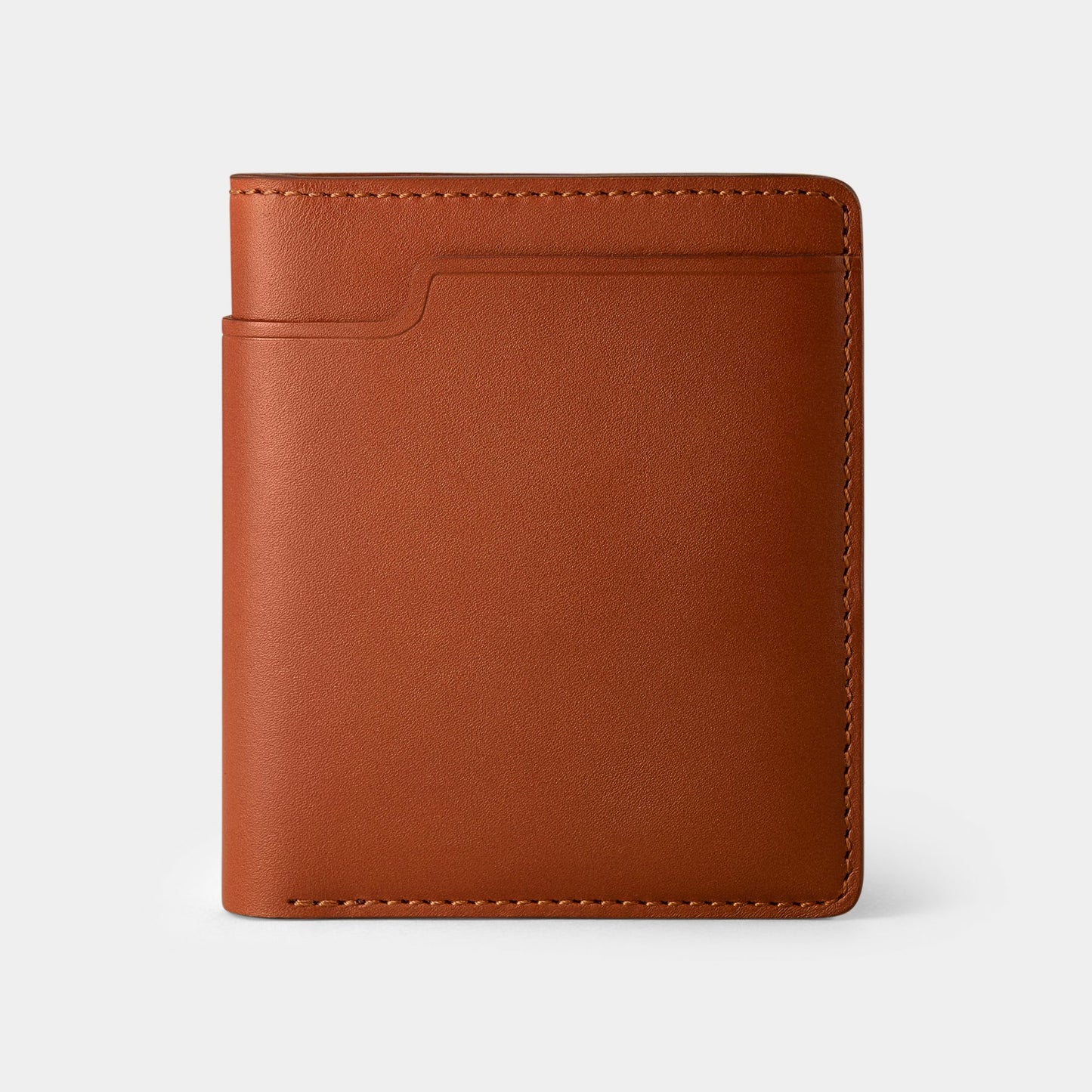 Mens Wallet unique Designe Leather