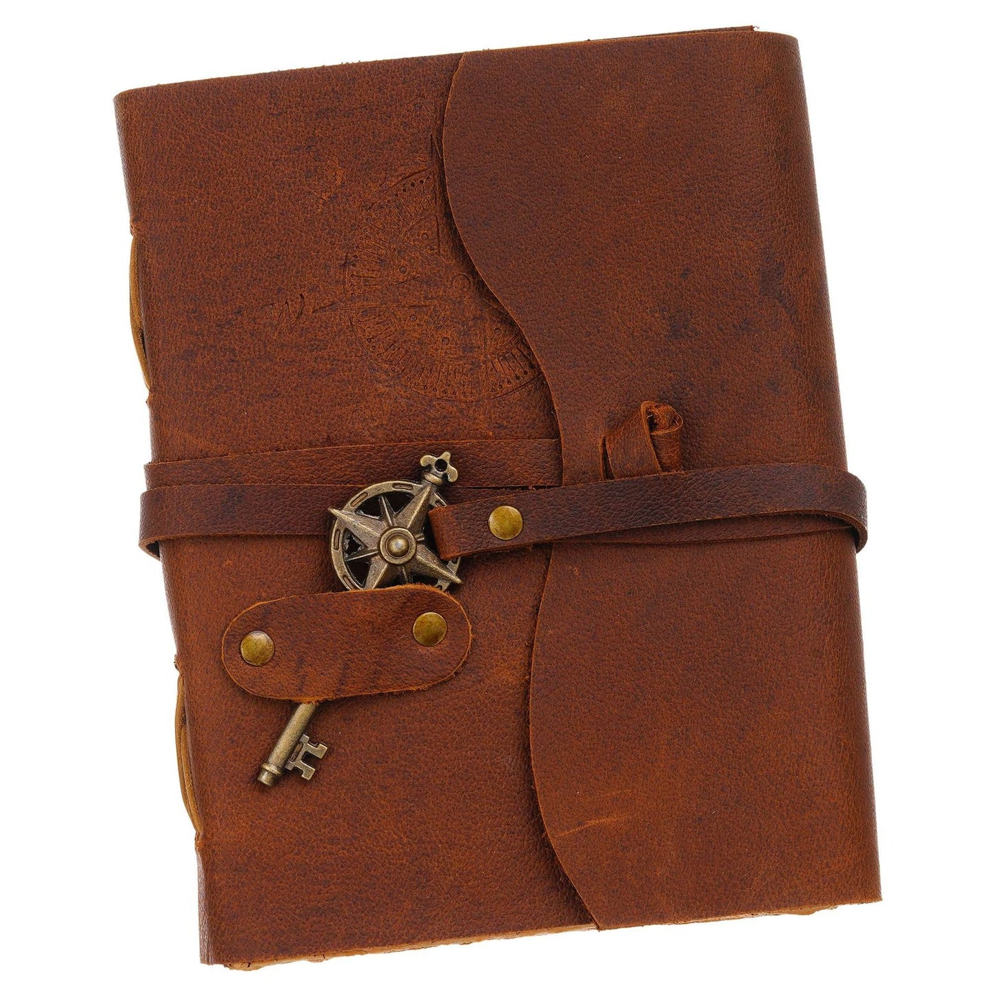 Diary