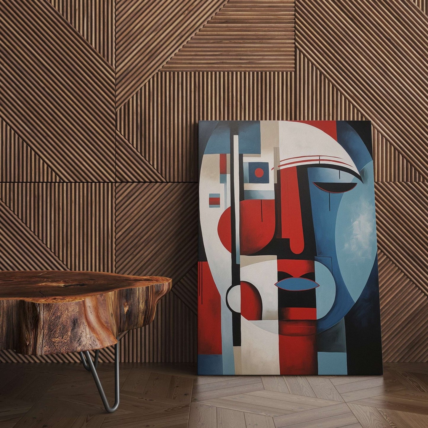 Canvas Paintings For Wall Decoration With Frame Canvas Painting For Living Room Bedroom Home Office & Hotels