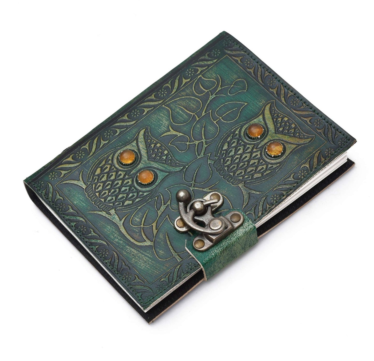 Diary