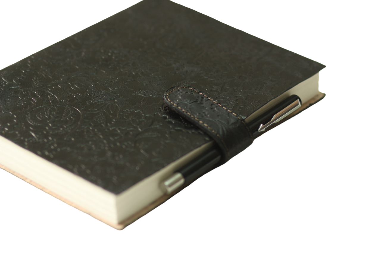 Diary