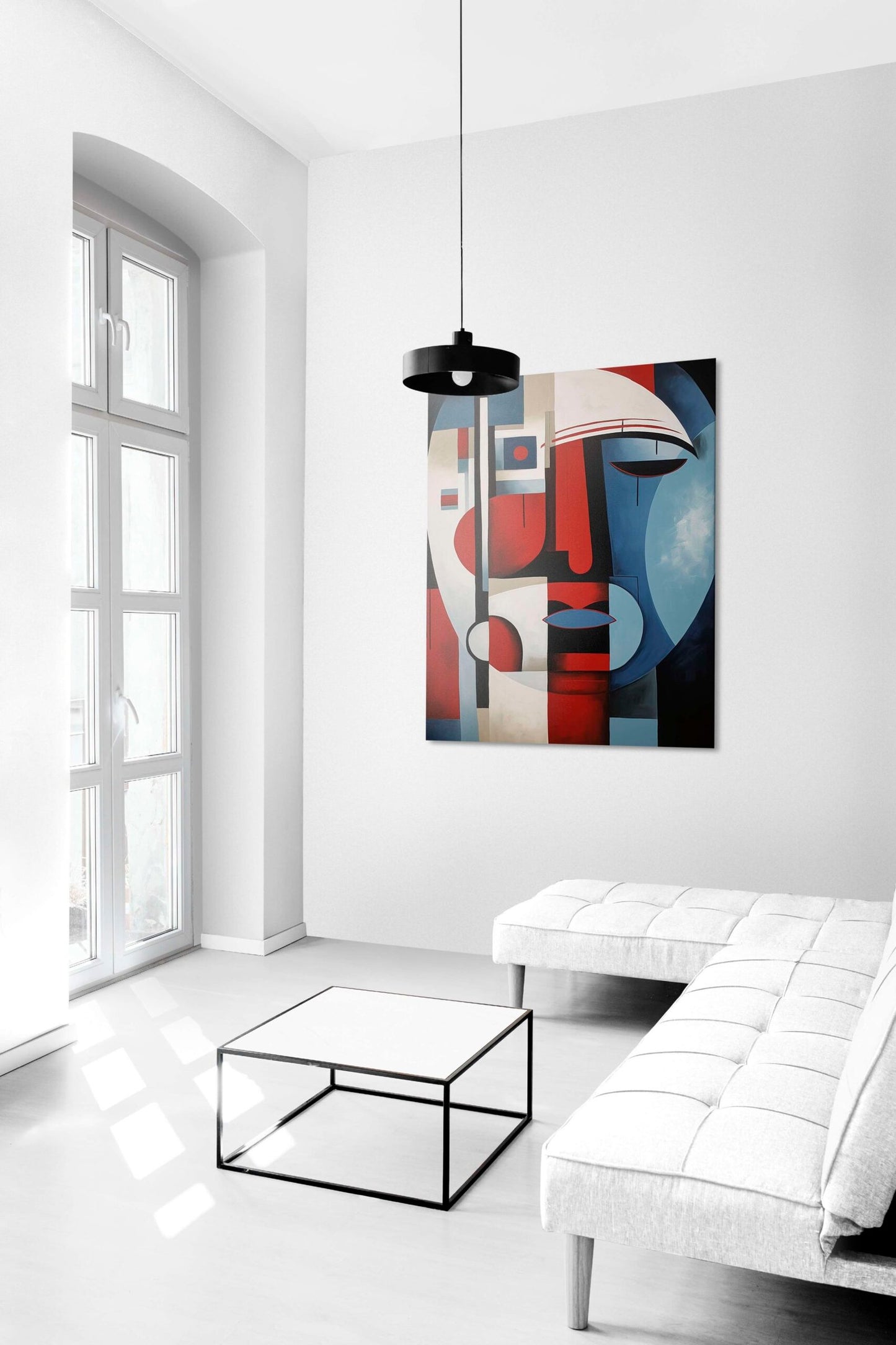 Canvas Paintings For Wall Decoration With Frame Canvas Painting For Living Room Bedroom Home Office & Hotels