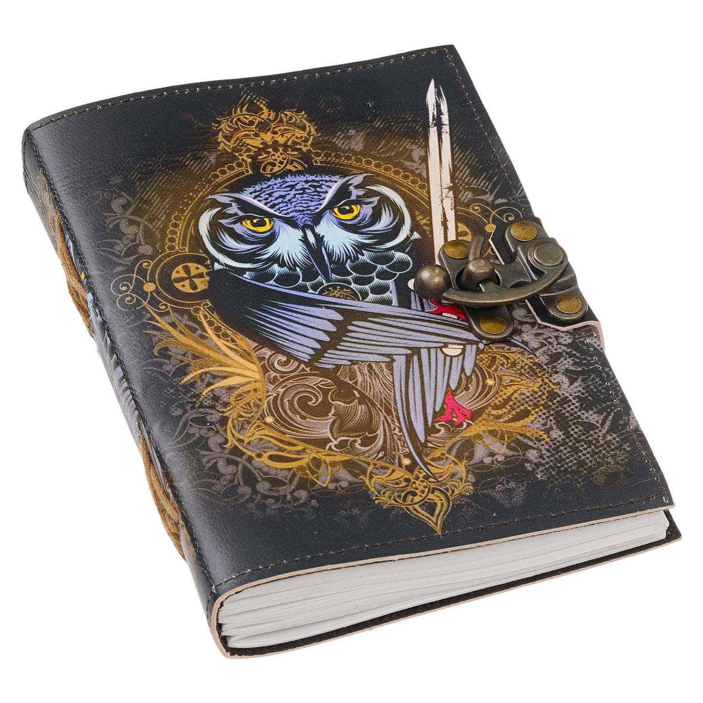 Diary