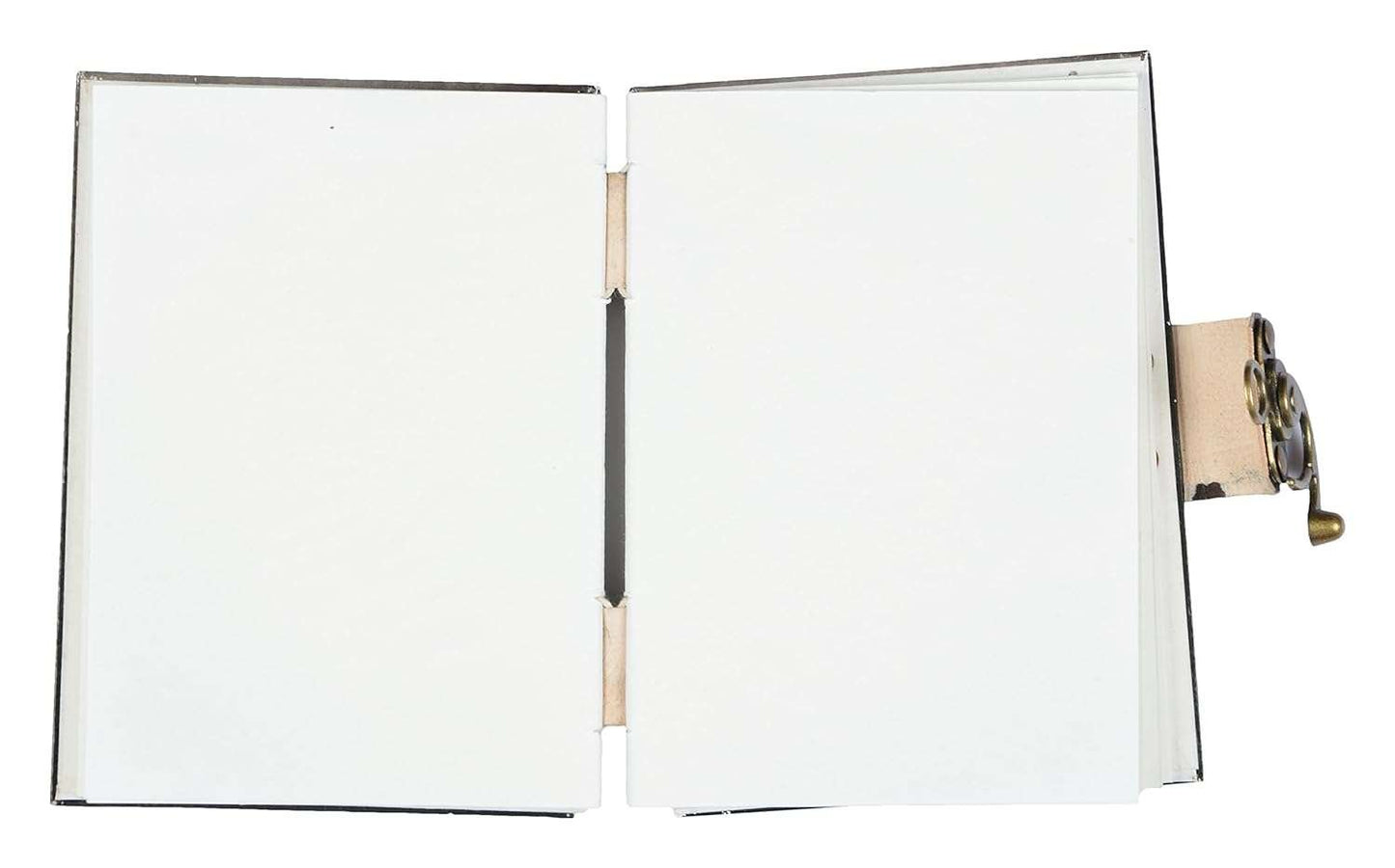 Diary