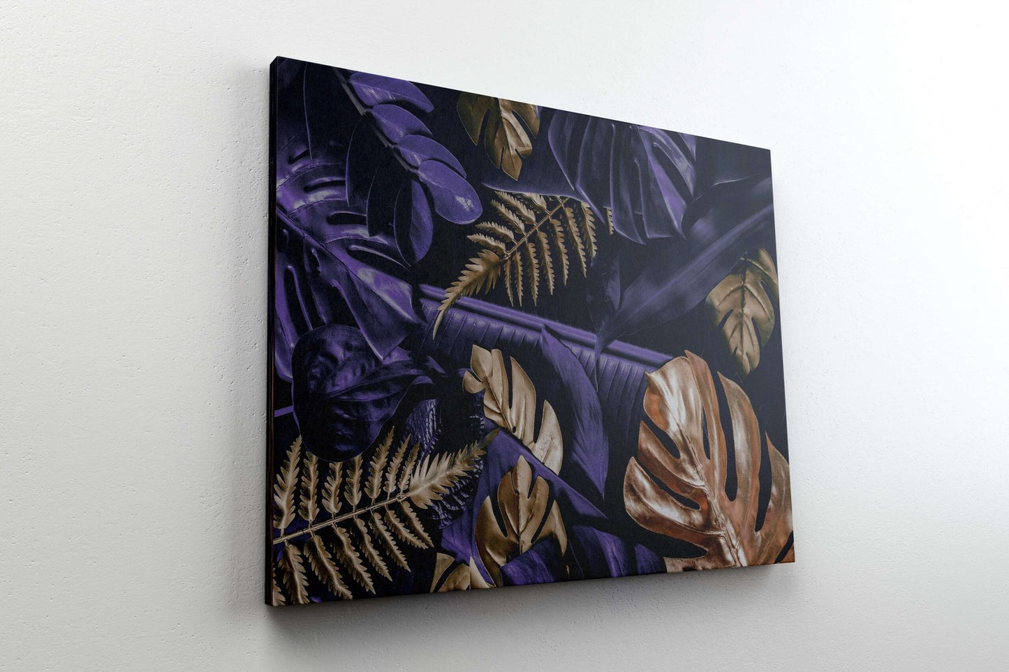 Canvas Paintings For Wall Decoration With Frame Canvas Painting For Living Room Bedroom Home Office & Hotels