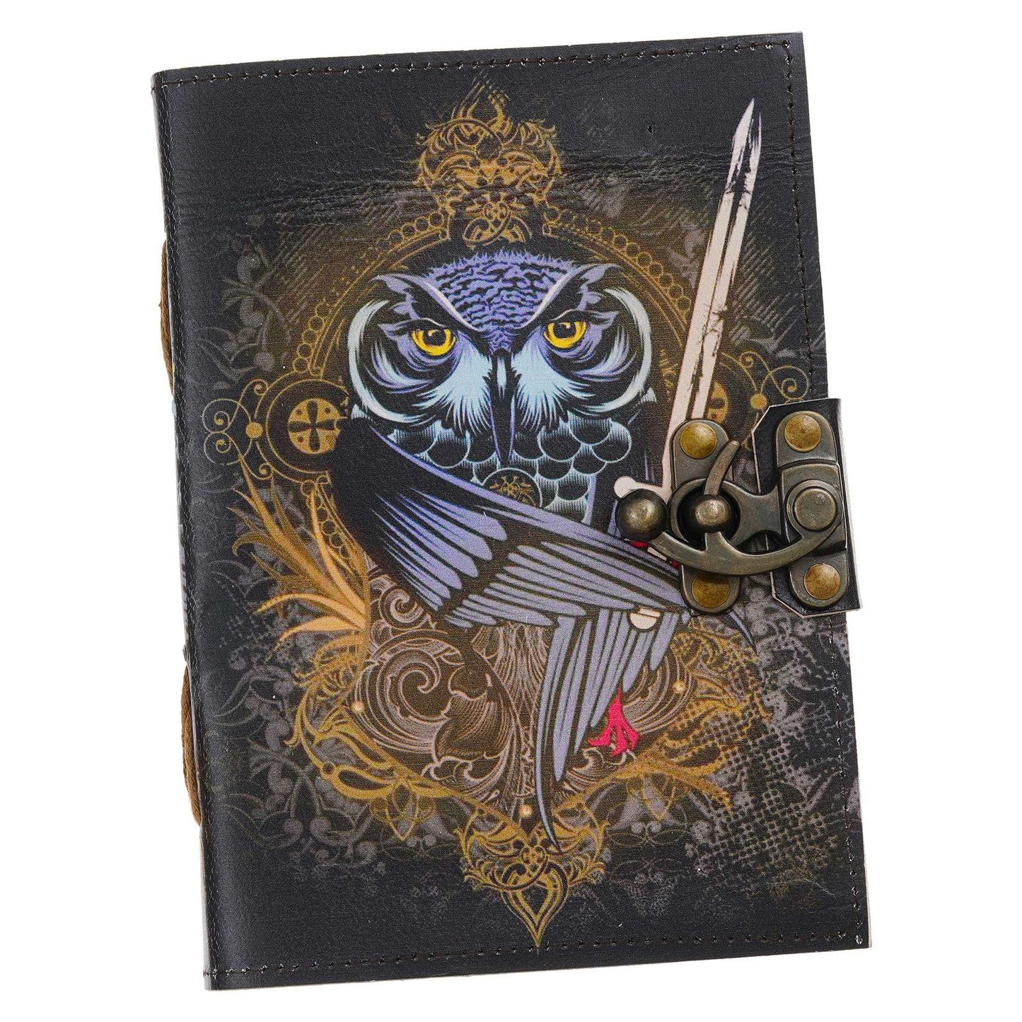 Diary