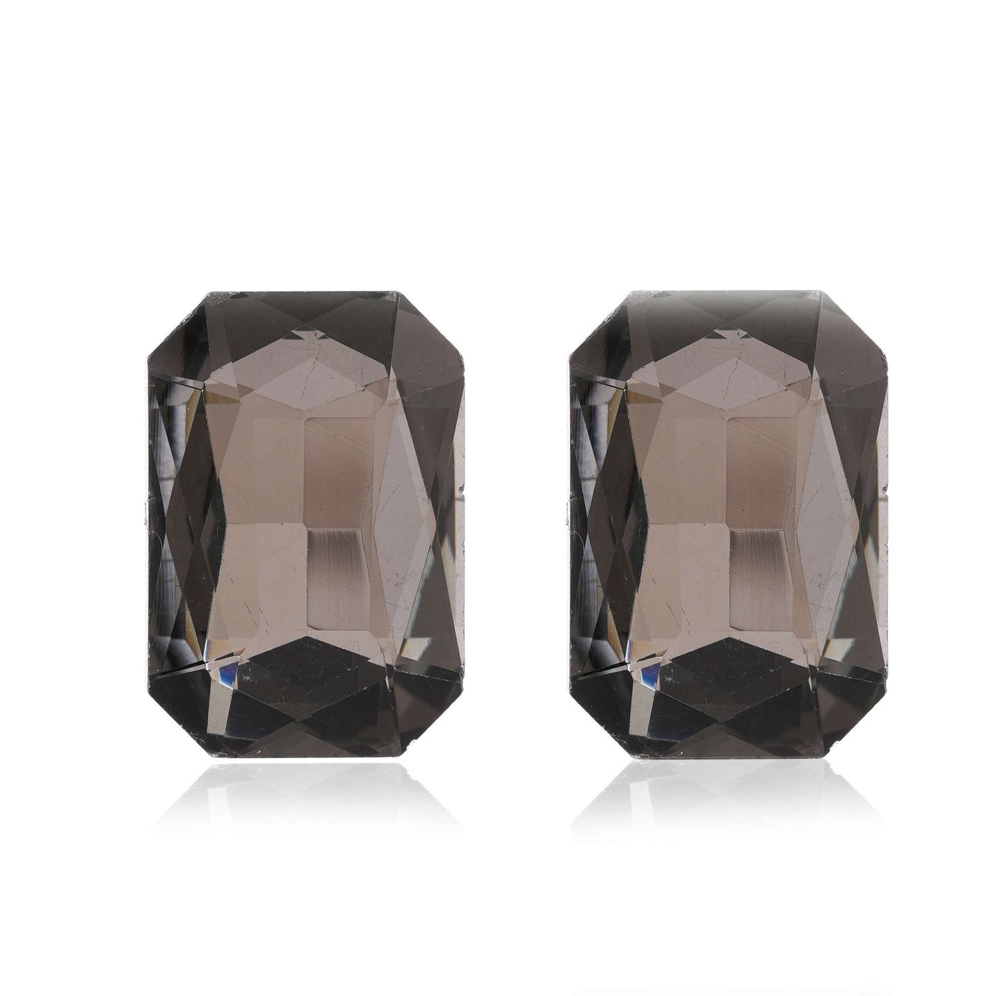 Women’s Fashion Jewellery Crystal Party Wear Earrings for Women | Birthday & Anniversary Gift – AZ838-OX-ER42