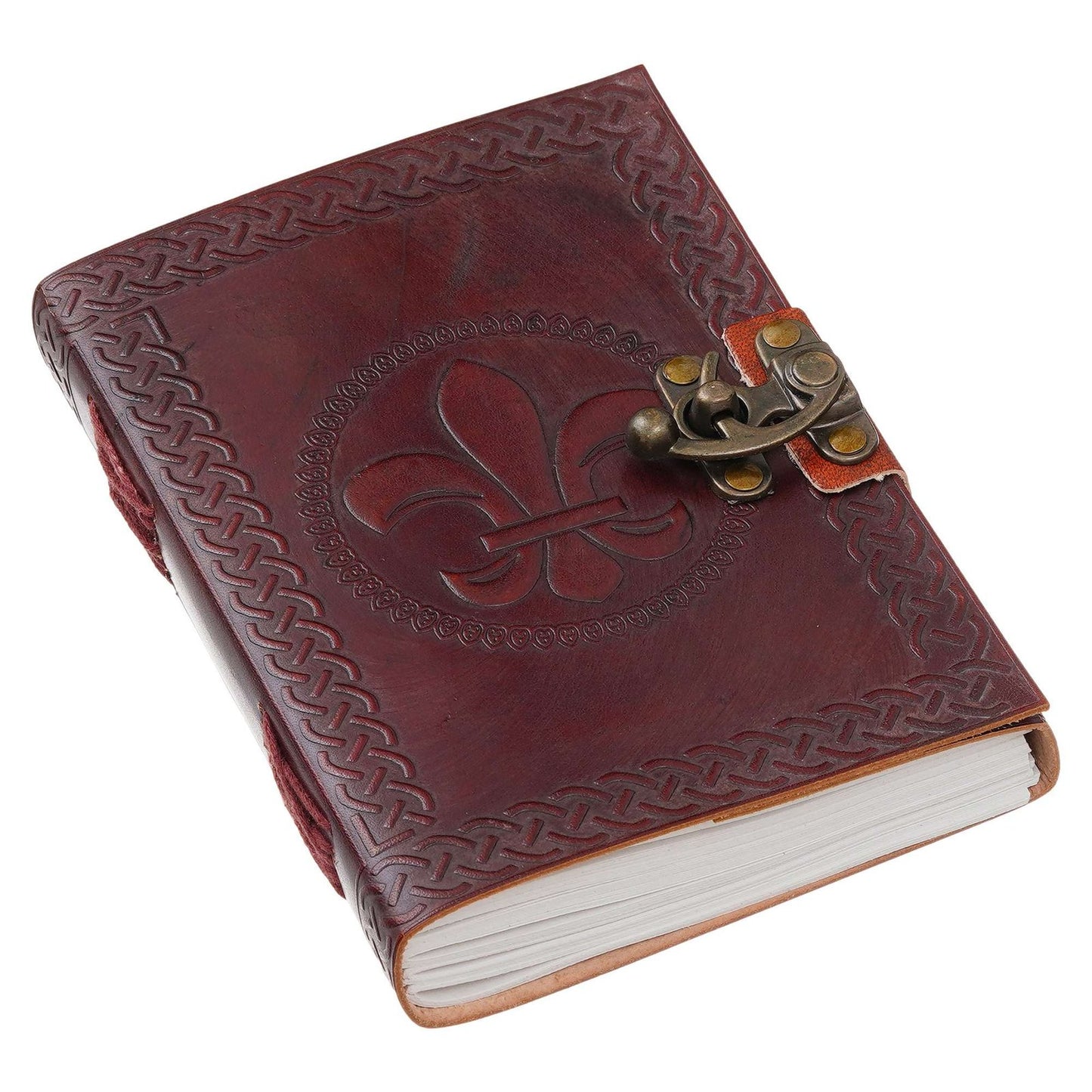 Diary