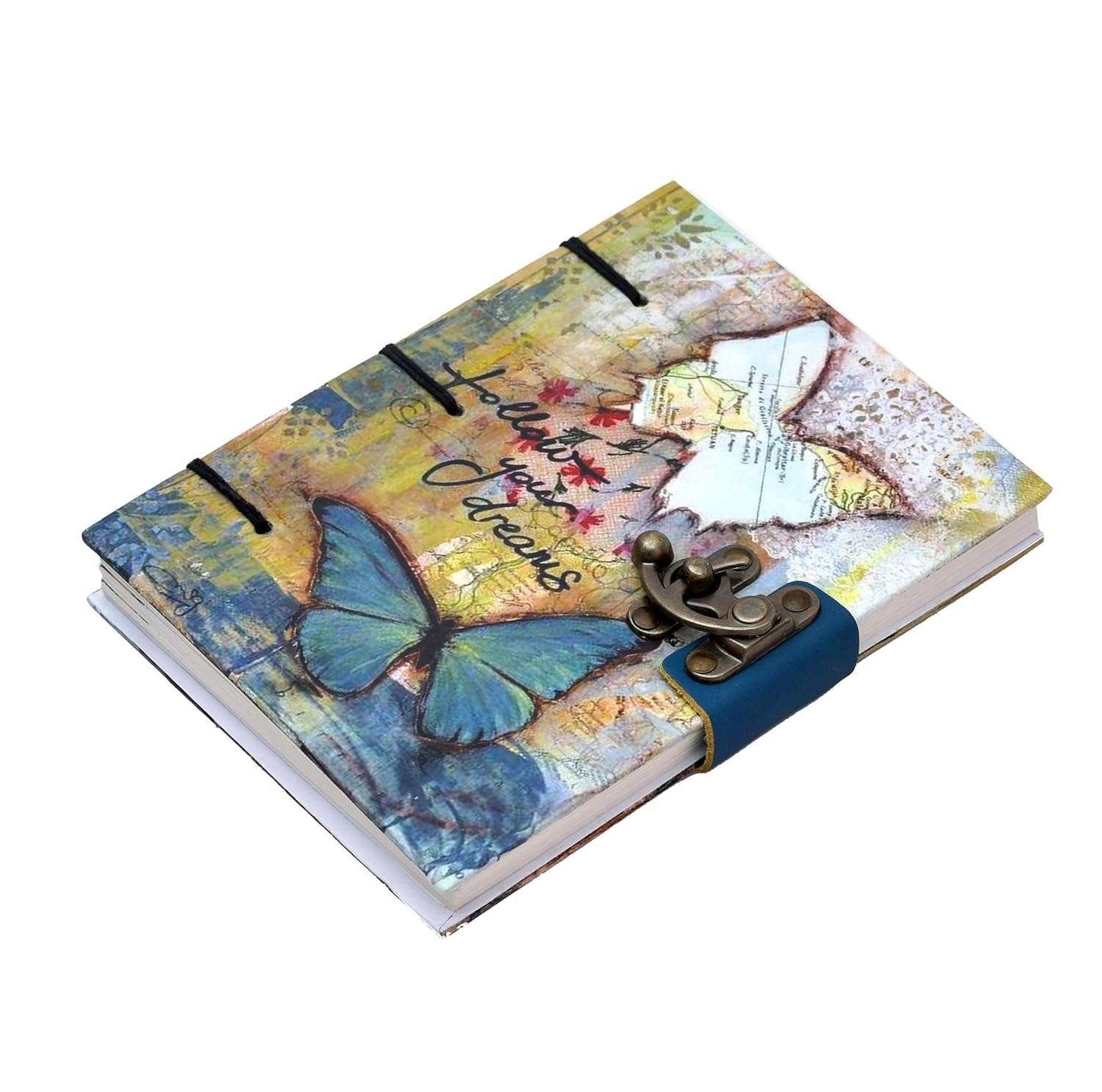 Diary