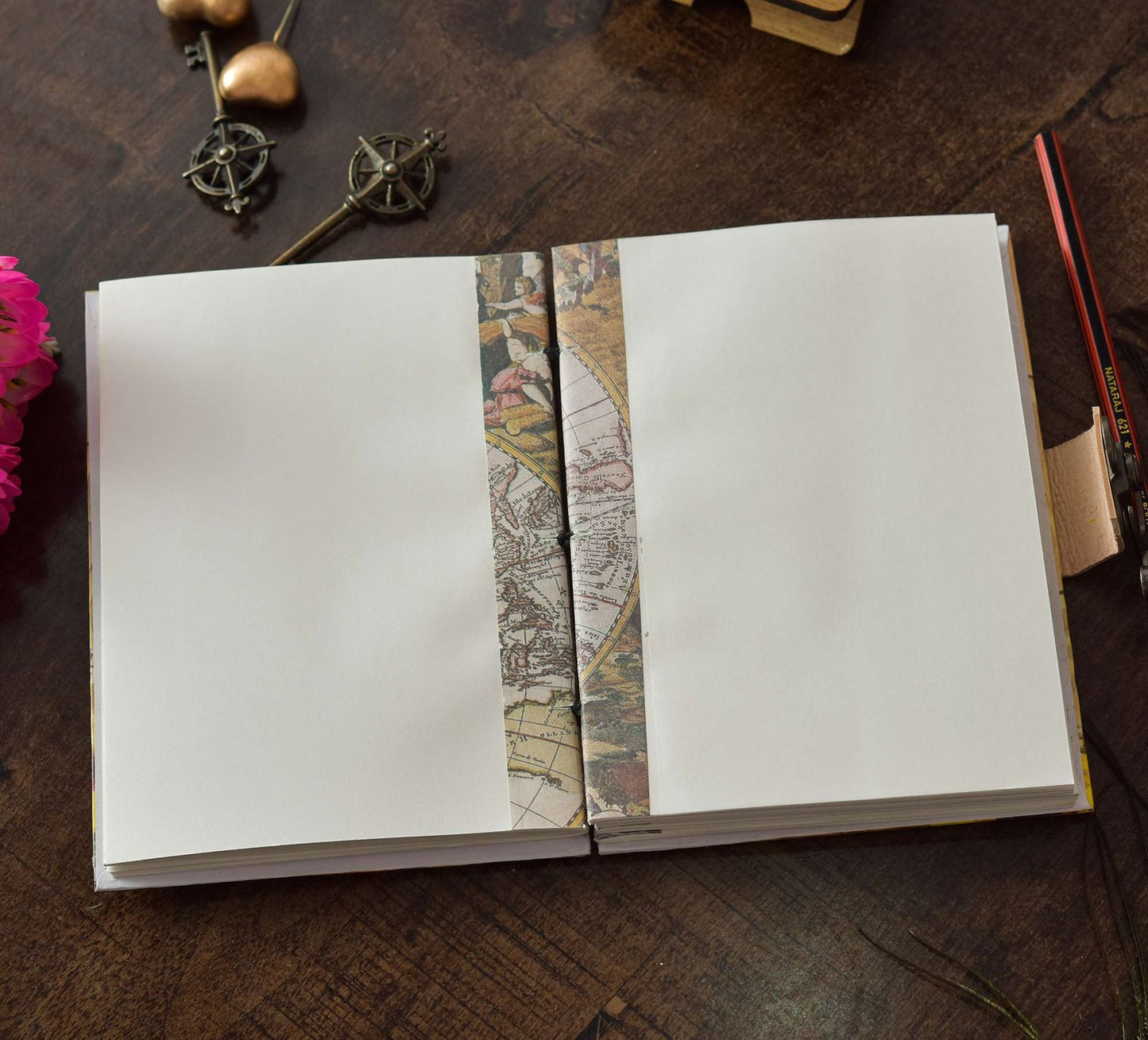 Diary