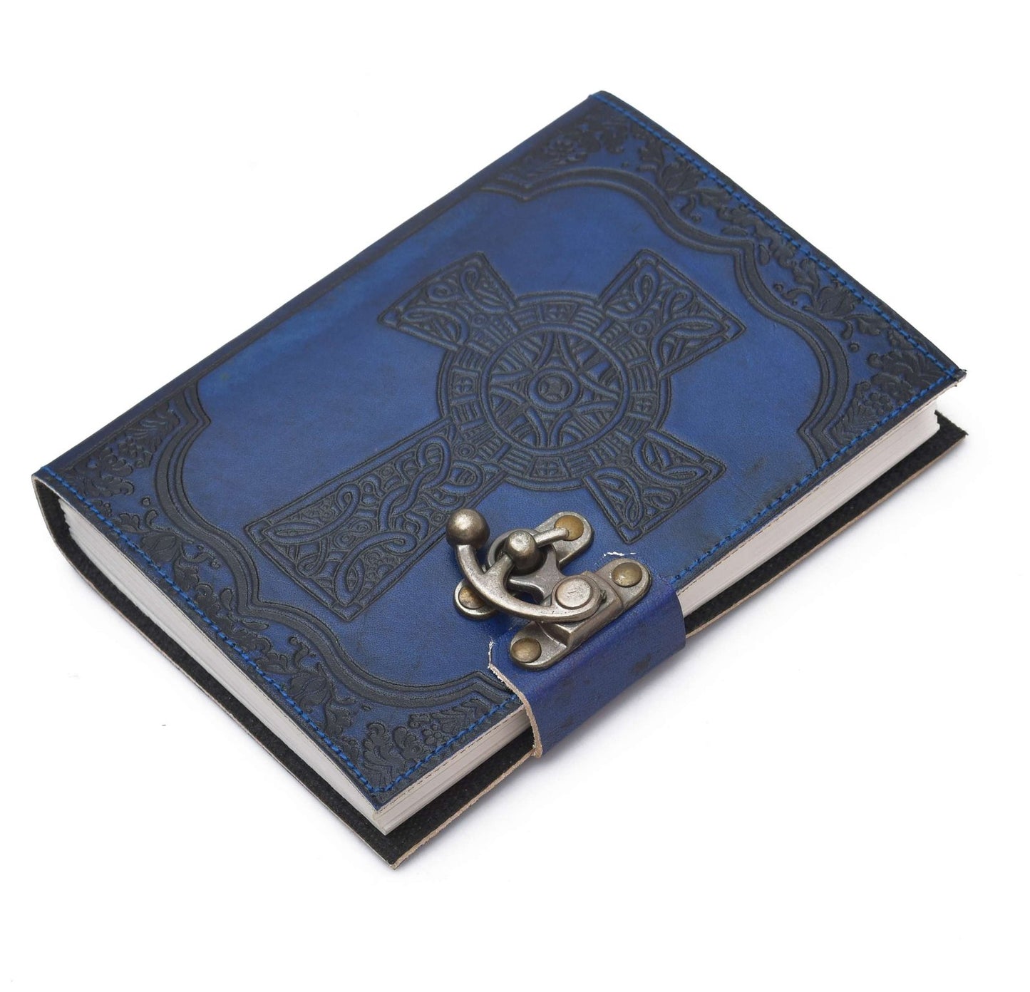 Diary