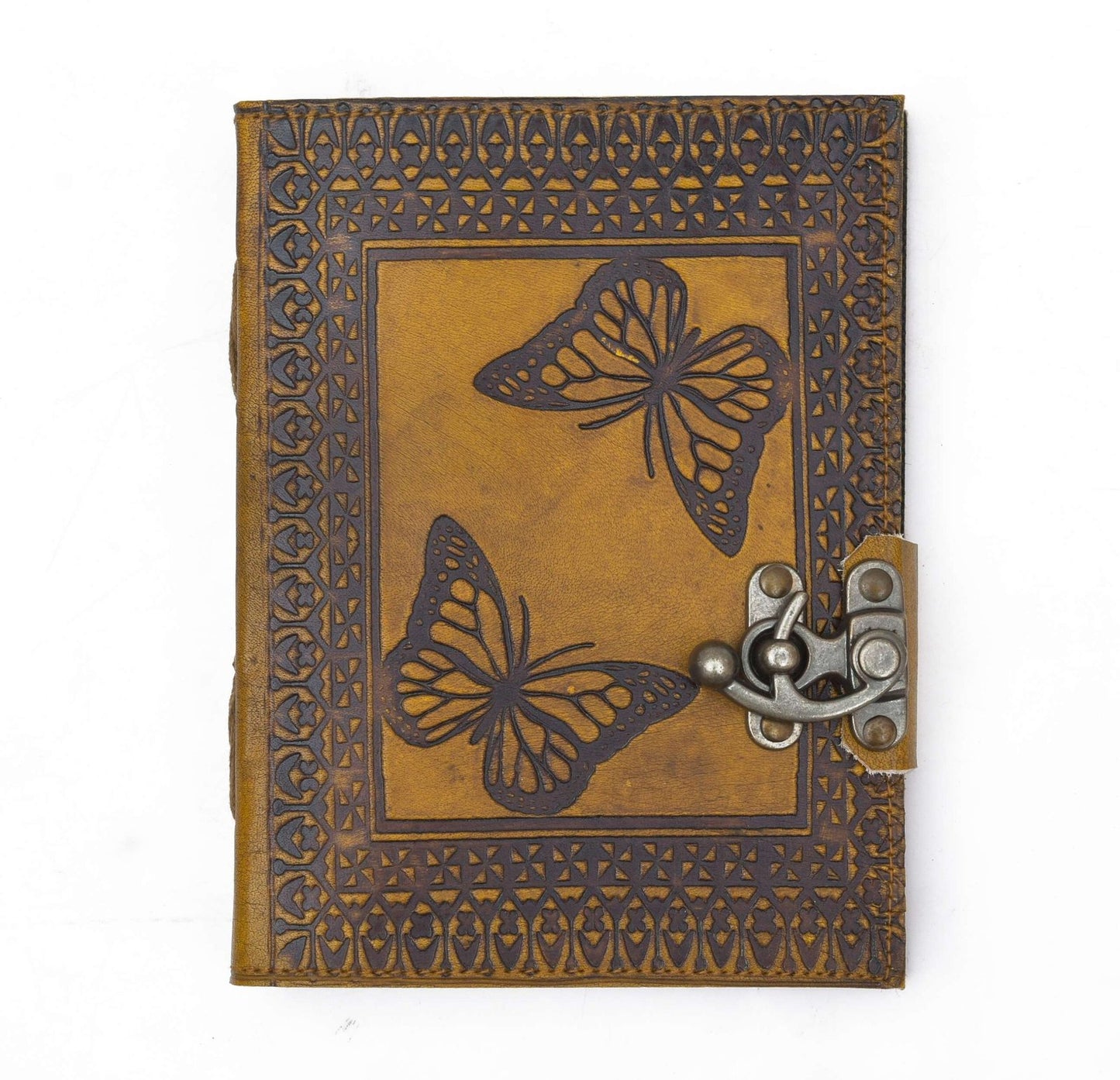 Diary