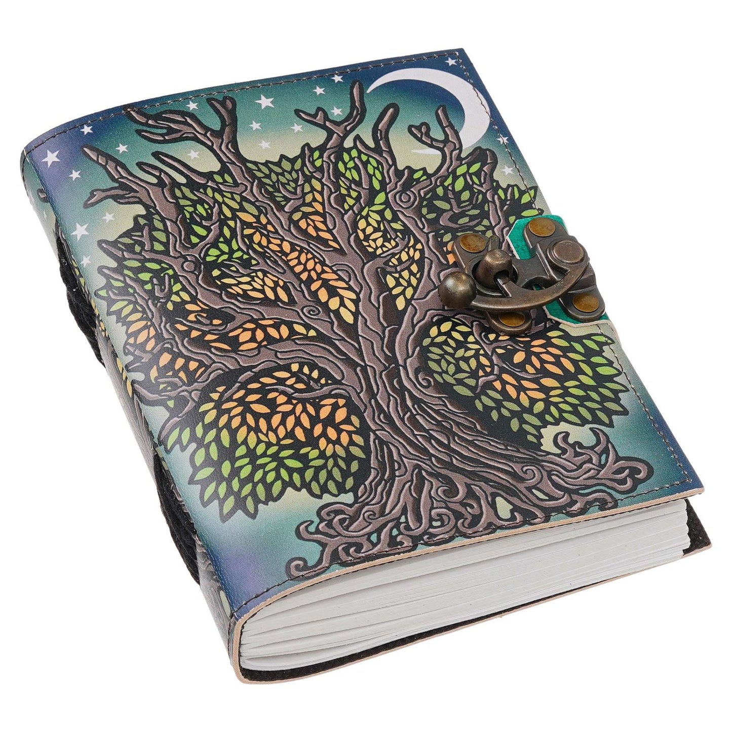Diary