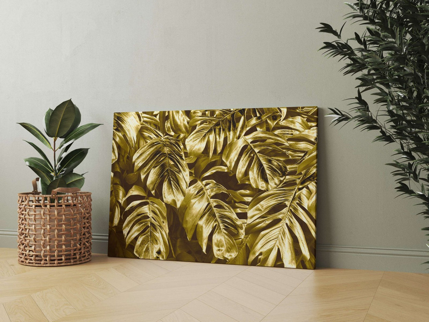 Canvas Paintings For Wall Decoration With Frame Canvas Painting For Living Room Bedroom Home Office & Hotels