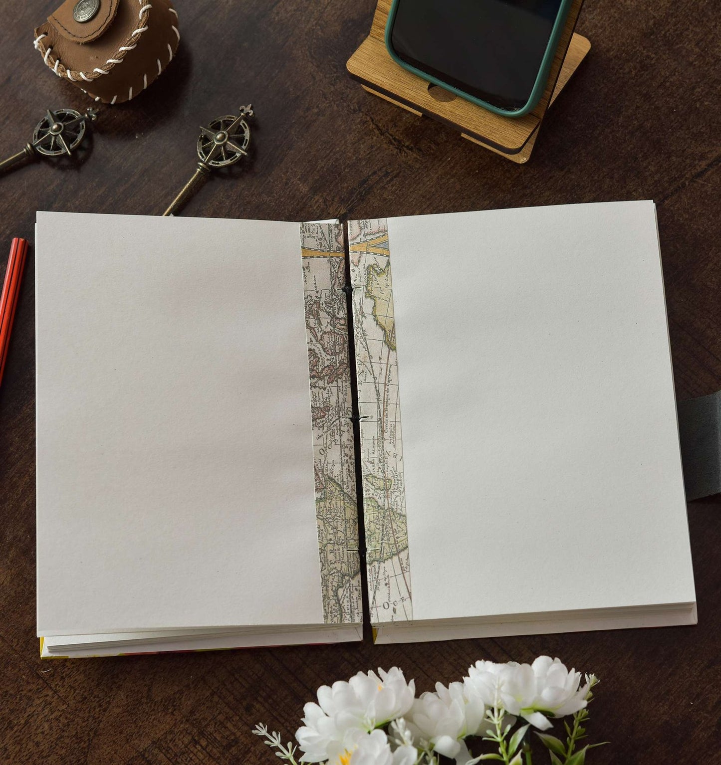 Diary