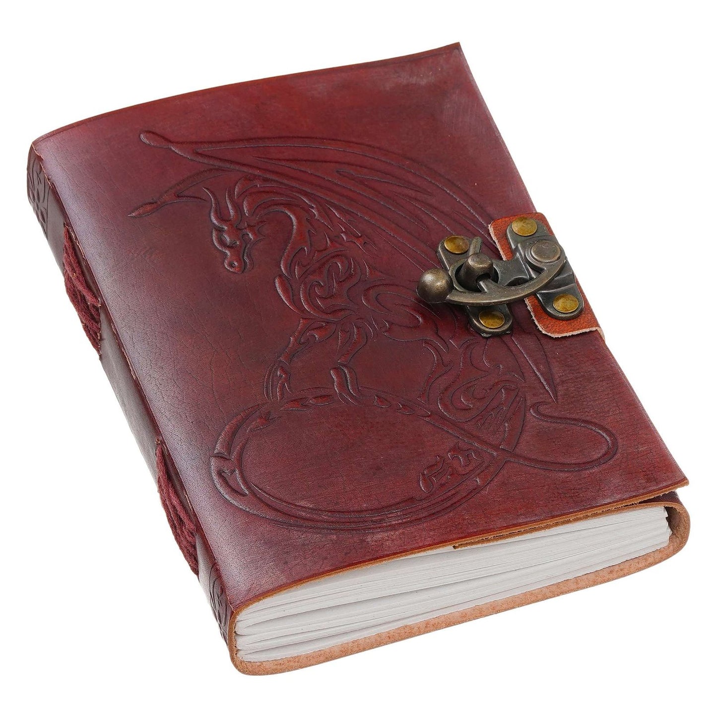 Diary