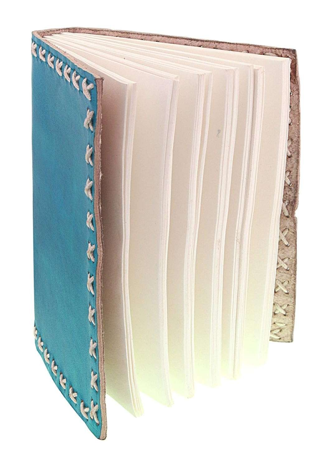 Diary