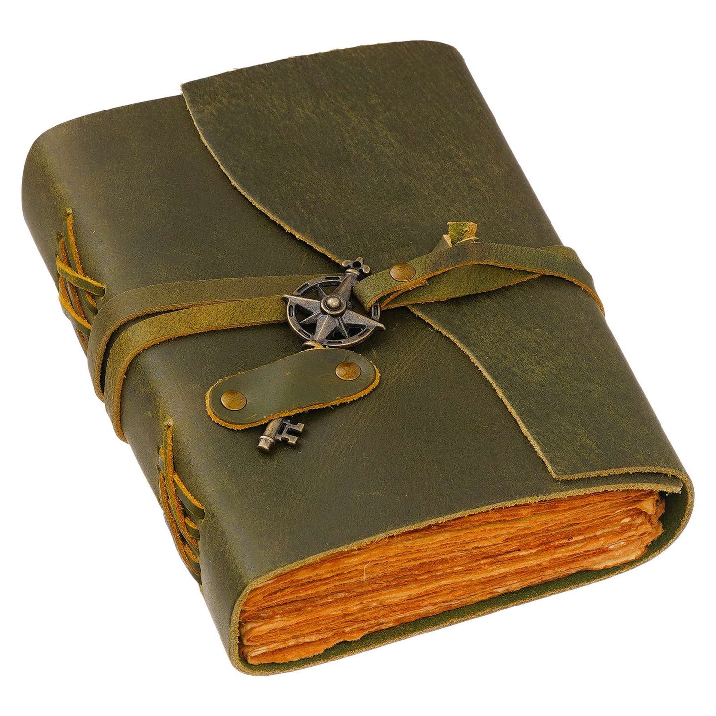 Diary